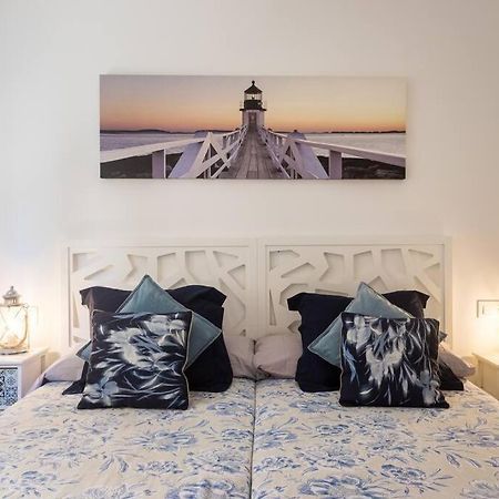 Apartamento Casco Historico , Playa Postiguet Alicante Esterno foto