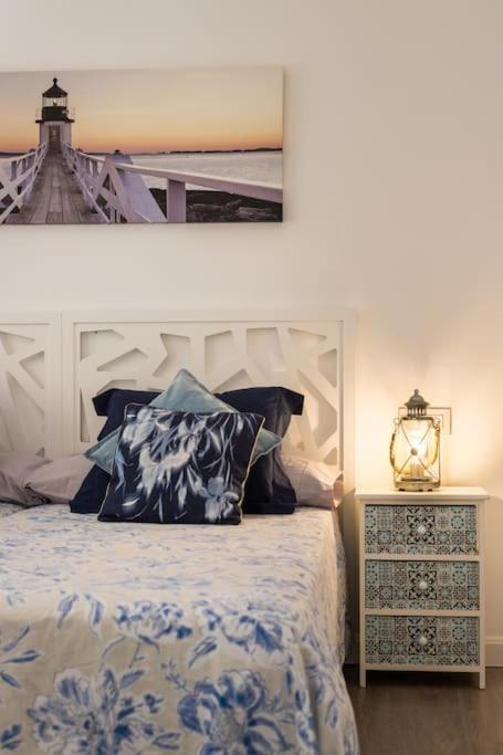 Apartamento Casco Historico , Playa Postiguet Alicante Esterno foto